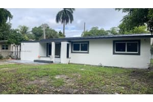 1517 NW 17th St, Fort Lauderdale, FL 33311, Sold 02/25/25