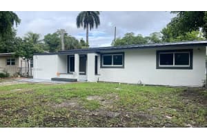 1517 NW 17th St, Fort Lauderdale, FL 33311, Sold 02/25/25