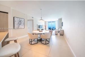4111 S Ocean Dr UNIT 3007, Hollywood, FL 33019, - MLS#A11672623