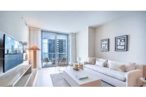 4111 S Ocean Dr UNIT 3007, Hollywood, FL 33019, - MLS#A11672623