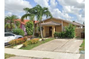 2621 W 72nd St, Hialeah, FL 33016, Sold 01/06/25
