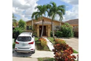 2621 W 72nd St, Hialeah, FL 33016, Sold 01/06/25
