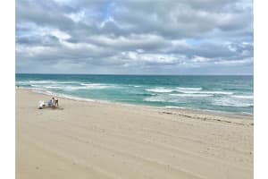 3475 S Ocean Blvd 1130, Palm Beach