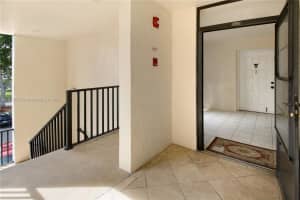 7358 Fairfax Dr #301, Tamarac, FL 33321, Sold 02/12/25