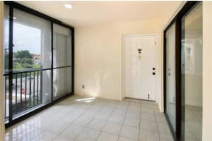 7358 Fairfax Dr #301, Tamarac, FL 33321, Sold 02/12/25
