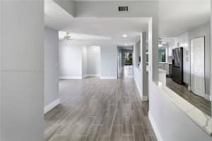 7358 Fairfax Dr #301, Tamarac, FL 33321, Sold 02/12/25