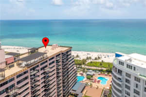 5225 Collins Ave 1114, Miami Beach