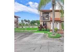 1905 SW 107th Ave APT 1201, Miami, FL 33165, Sold 04/02/25