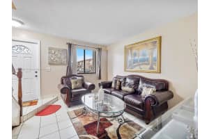 1905 SW 107th Ave APT 1201, Miami, FL 33165, Sold 04/02/25