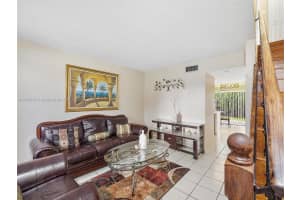1905 SW 107th Ave APT 1201, Miami, FL 33165, Sold 04/02/25