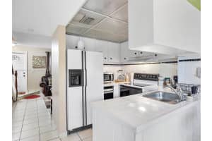 1905 SW 107th Ave APT 1201, Miami, FL 33165, Sold 04/02/25