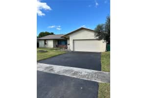 5221 NW 26th Ct, Margate, FL 33063, Sold 02/18/25