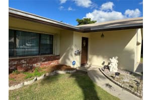 5221 NW 26th Ct, Margate, FL 33063, Sold 02/18/25