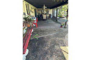 5221 NW 26th Ct, Margate, FL 33063, Sold 02/18/25