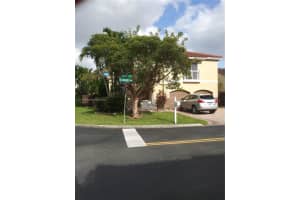 4651 SW 154th Ct, Miami, FL 33185, Sold 11/08/24