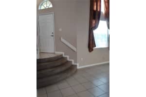 4651 SW 154th Ct, Miami, FL 33185, Sold 11/08/24