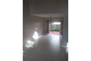 4651 SW 154th Ct, Miami, FL 33185, Sold 11/08/24