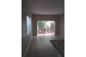 4651 SW 154th Ct, Miami, FL 33185, Sold 11/08/24