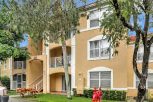 5590 NW 61st St APT 803, Coconut Creek, FL 33073, Sold 12/16/24