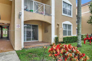 5590 NW 61st St APT 803, Coconut Creek, FL 33073, Sold 12/16/24