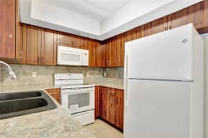 5590 NW 61st St APT 803, Coconut Creek, FL 33073, Sold 12/16/24