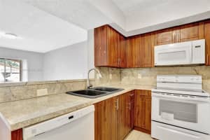 5590 NW 61st St APT 803, Coconut Creek, FL 33073, Sold 12/16/24