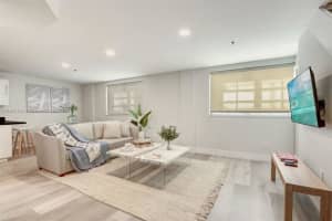 865 Collins Ave APT 306, Miami Beach, FL 33139, Sold 05/19/25