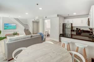 865 Collins Ave APT 306, Miami Beach, FL 33139, Sold 05/19/25
