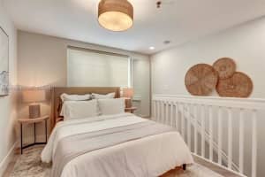 865 Collins Ave APT 306, Miami Beach, FL 33139, Sold 05/19/25