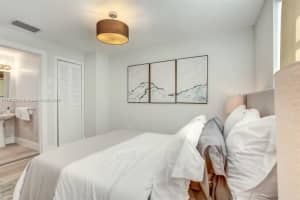 865 Collins Ave APT 306, Miami Beach, FL 33139, Sold 05/19/25
