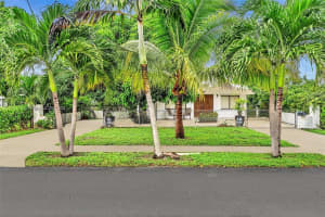 1787 NE 177th St, North Miami Beach, FL 33162, Sold 05/30/25