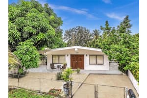 1787 NE 177th St, North Miami Beach, FL 33162, Sold 05/30/25