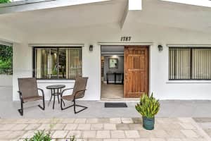 1787 NE 177th St, North Miami Beach, FL 33162, Sold 05/30/25