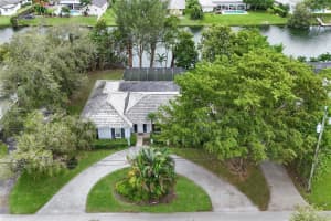 7240 SW 109th Terrace, Miami, FL 33156, Sold 12/06/24