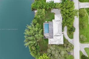 7240 SW 109th Terrace, Miami, FL 33156, Sold 12/06/24