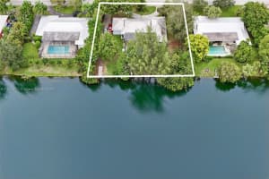7240 SW 109th Terrace, Miami, FL 33156, Sold 12/06/24