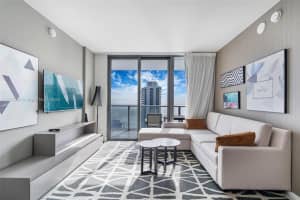 4010 S Ocean Dr T3707, Hollywood, FL 33019, Sold 10/22/25