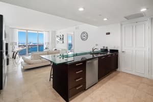 50 Biscayne, 50 Biscayne Blvd APT 2406, Miami, FL 33132, Sold 11/27/24