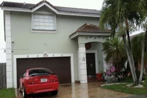 12149 NW 34th St, Sunrise, FL 33323, Sold 10/11/24