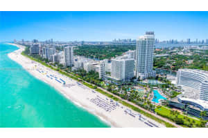 4401 Collins Ave 3202/3204, Miami Beach
