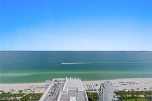 4401 Collins Ave, Miami Beach, FL 33140, - MLS#A11672737