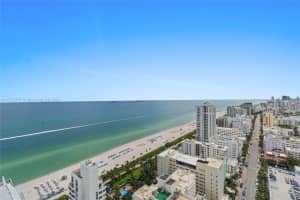 4401 Collins Ave, Miami Beach, FL 33140, - MLS#A11672737