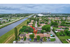3005 NW 204th Terrace, Miami Gardens, FL 33056, Sold 03/17/25