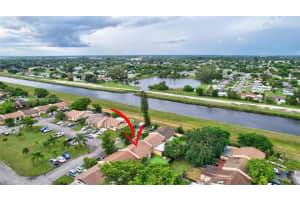 3005 NW 204th Terrace, Miami Gardens, FL 33056, Sold 03/17/25