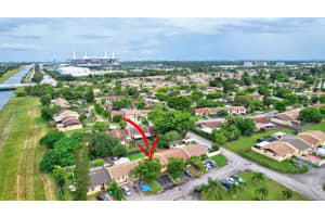 3005 NW 204th Terrace, Miami Gardens, FL 33056, Sold 03/17/25