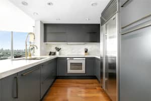 101 20th St #2706, Miami Beach, FL 33139, - MLS#A11672745