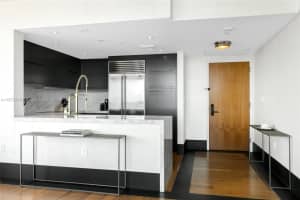 101 20th St #2706, Miami Beach, FL 33139, - MLS#A11672745