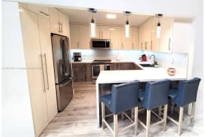 6221 SW 116th Pl # F-21, Miami, FL 33173, Sold 04/28/25