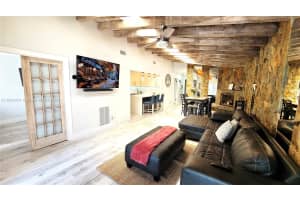 6221 SW 116th Pl # F-21, Miami, FL 33173, Sold 04/28/25