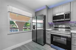 1208 Bahama Bend APT B2, Coconut Creek, FL 33066, - MLS#A11672753